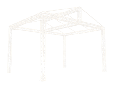 Project